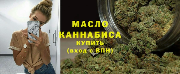 МДПВ Верхний Тагил